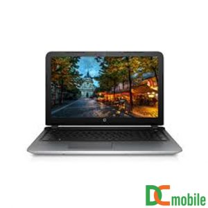 Laptop HP 348 G3
