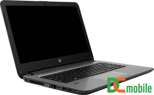 Laptop HP 348 G3
