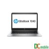 Laptop cũ HP Elitebook 1040 G2