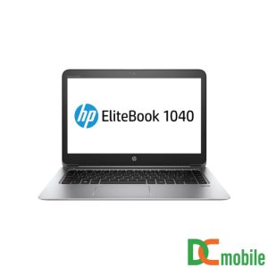 Laptop cũ HP Elitebook 1040 G2