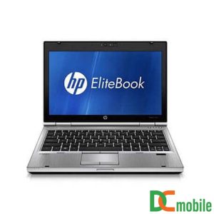 Laptop cũ HP Elitebook 2560p