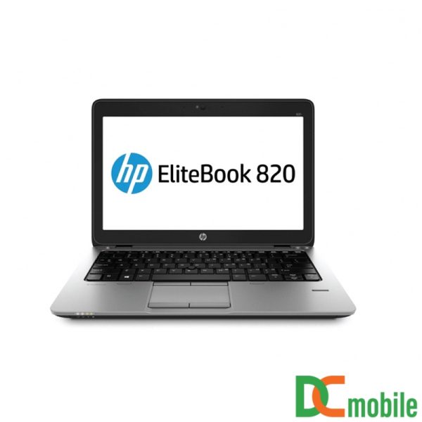 Laptop HP ELITEBOOK 820 G2
