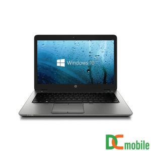 Laptop cũ HP Elitebook 840 G2