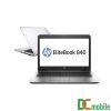 Laptop cũ HP Elitebook 840 G3