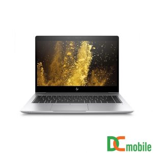 Laptop HP EliteBook 840 G5
