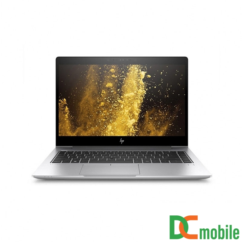 Laptop HP EliteBook 840 G5