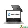 Laptop cũ HP Elitebook 840G1
