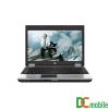 Laptop cũ HP Elitebook 8440p - Intel Core i5