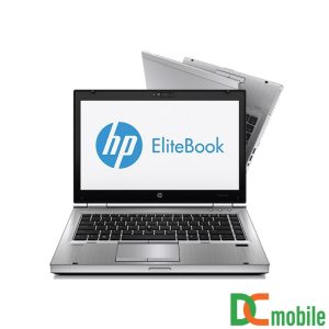 Laptop cũ HP Elitebook 8470p