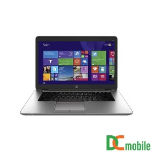 Laptop HP EliteBook 850 G2