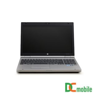 Laptop cũ HP Elitebook 8560p