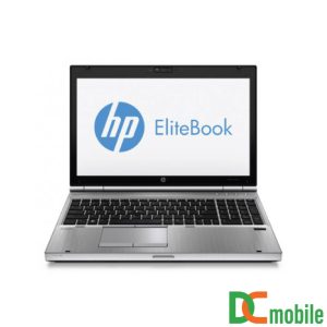 Laptop cũ HP Elitebook 8570p