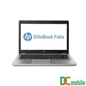 Laptop cũ HP Elitebook Folio 9470m