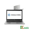 Laptop cũ HP Elitebook Folio 9480m