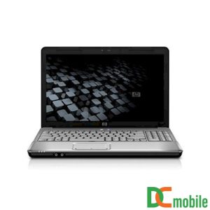 Laptop HP G60