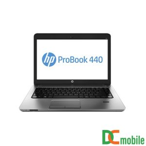 Laptop cũ HP Probook 440 G1