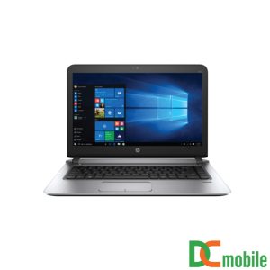 Laptop cũ HP Probook 440 G2