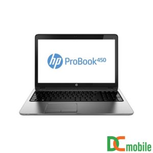 Laptop HP Probook 450 G1