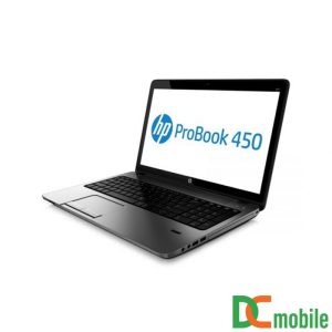 Laptop HP Probook 450 G1