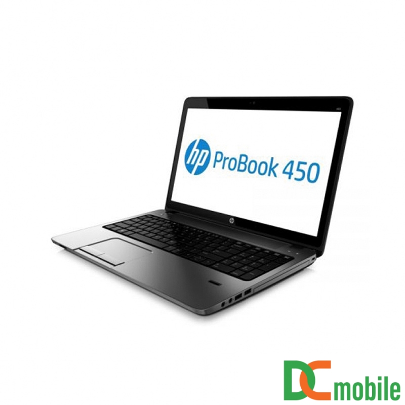 Laptop HP Probook 450 G1