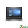 Laptop HP Probook 650 G2