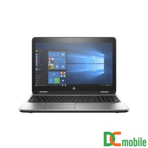Laptop HP Probook 650 G2