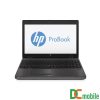 Laptop cũ HP Probook 6570B