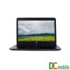 Laptop HP Zbook 14 G2