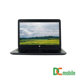 Laptop HP Zbook 14 G2