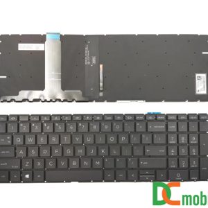 Bàn phím laptop HP ProBook 450 G8