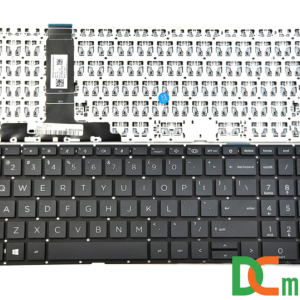 Bàn phím laptop HP Probook 650 G8