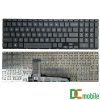Bàn phím laptop Hp Victus 16-d000