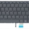 Bàn phím laptop Hp Zbook Studio G5
