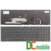 Bàn phím laptop Hp Zbook 15 G5