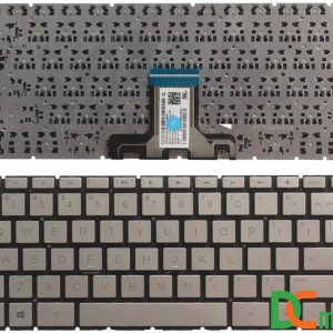 Bàn phím laptop HP 14-ce000