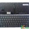 Bàn phím laptop Hp Elitebook X360 830 G5
