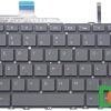 Bàn phím laptop HP EliteBook Folio G1