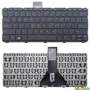 Bàn phím laptop Hp Probook X360 11 G2