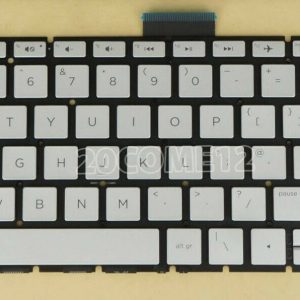 Bàn phím laptop Hp Pavilion 15-bs000
