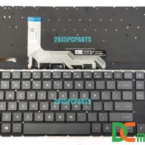 Bàn phím laptop Hp Omen 15-ek 15-ek000