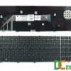 Bàn phím laptop Hp Probook 4740s
