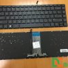 Bàn phím laptop Hp Pavilion 13-ab000