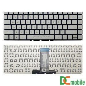 Bàn phím laptop HP 14-ce000