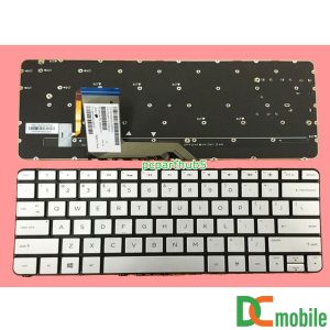 Bàn phím laptop Hp Spectre x360 13 – 4000