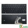 Bàn phím laptop Probook 430 G6