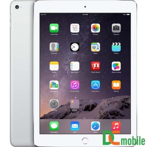 Ipad Air 1 - 16Gb - 4G