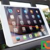 Ipad Mini 2 16gb WiFi Like New 98%