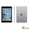 Ipad Mini 4 - 16Gb