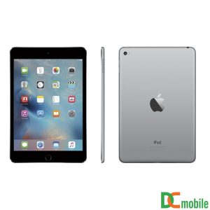 Ipad Mini 4 - 16Gb
