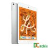 iPad Mini 5 - 256GB - 4G
